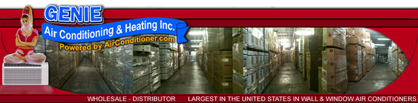 Air Conditioner Contr Actors in Index.php